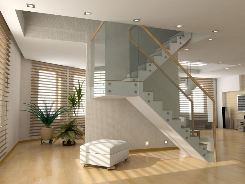 Bamboo Flooring Installation in Worcester, MA
