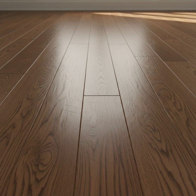 Hardwood Installation in Sturbridge, MA