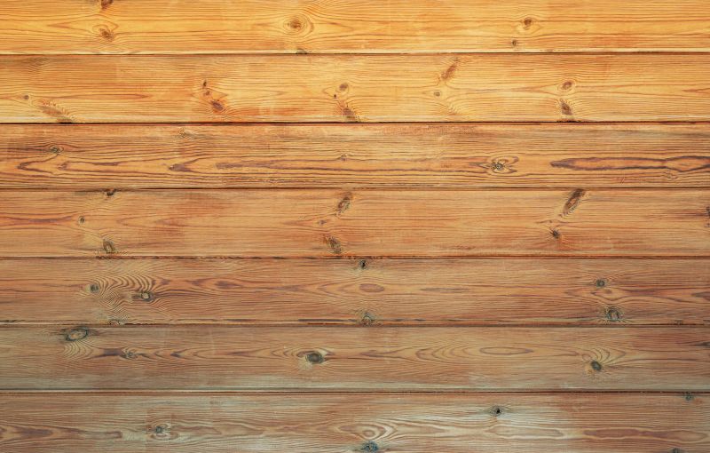 Maple Flooring Installation in Holden, MA