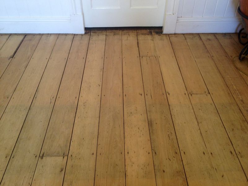 Residential Hardwood Service in Worcester, MA