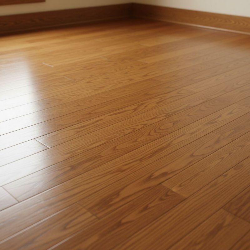Wood Flooring Replacement in Bellingham, MA