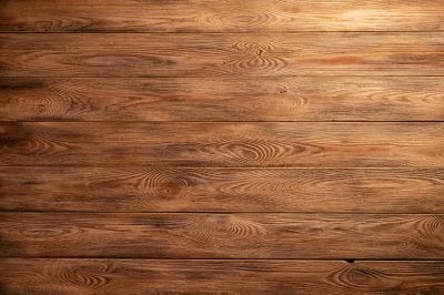 Wood Flooring Replacement in Fitchburg, MA
