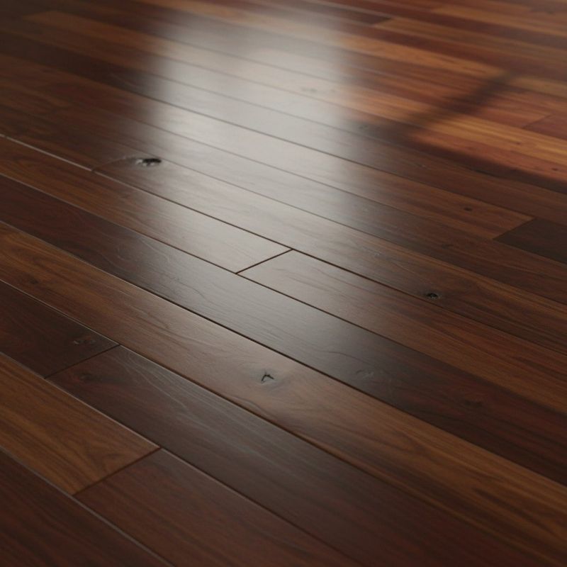 Wood Flooring Replacement in Worcester County, MA